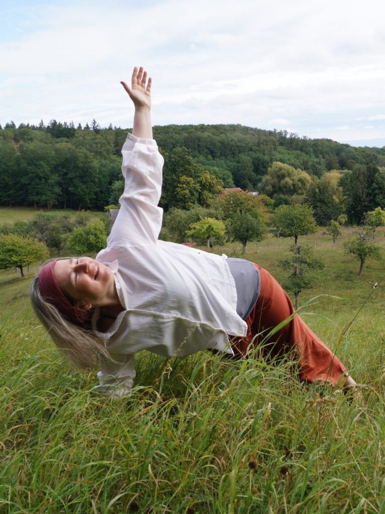 Persönliche Beratung